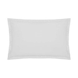 Federa Atmosphera Bianco Multicolore 70 x 50 cm