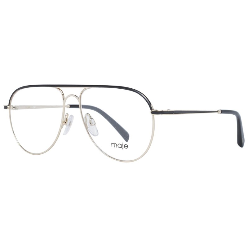 Montatura per Occhiali Donna Maje MJ3002 54906 Montatura per Occhiali Donna Maje MJ3002 54906