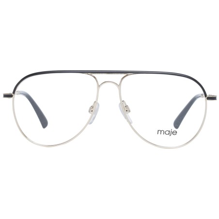 Montatura per Occhiali Donna Maje MJ3002 54906
