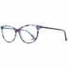 Montatura per Occhiali Donna WEB EYEWEAR WE5239 54055