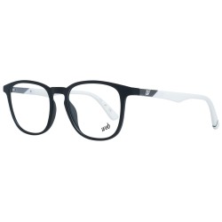 Montatura per Occhiali Uomo WEB EYEWEAR WE5327 52005