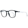 Montatura per Occhiali Uomo WEB EYEWEAR WE5327 52005