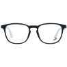 Montatura per Occhiali Uomo WEB EYEWEAR WE5327 52005