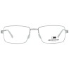 Montatura per Occhiali Uomo Greater Than Infinity GT016 54V01
