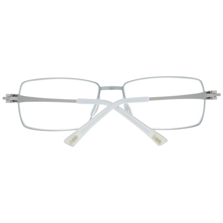 Montatura per Occhiali Uomo Greater Than Infinity GT016 54V01