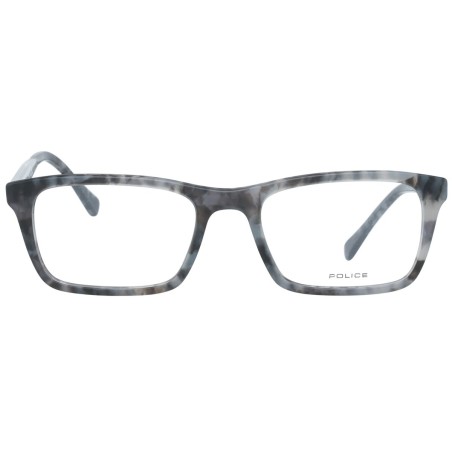 Montatura per Occhiali Uomo Police VPL262 526K3M