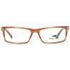Montatura per Occhiali Uomo Greater Than Infinity GT033 57V03