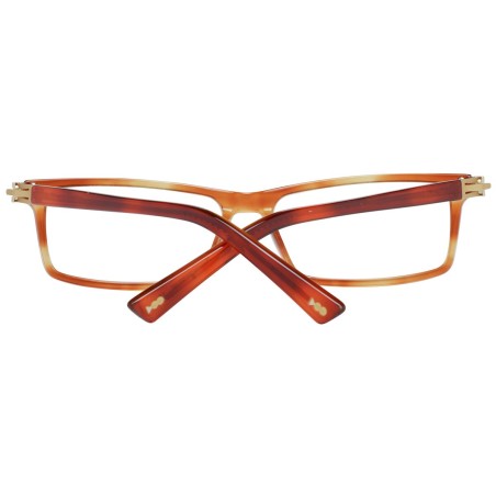 Montatura per Occhiali Uomo Greater Than Infinity GT033 57V03