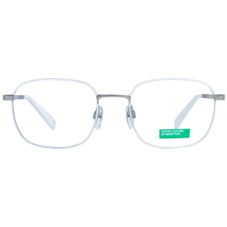Montatura per Occhiali Uomo Benetton BEO3022 52800