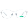 Montatura per Occhiali Uomo Benetton BEO3022 52800