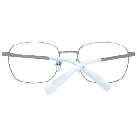 Montatura per Occhiali Uomo Benetton BEO3022 52800