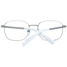 Montatura per Occhiali Uomo Benetton BEO3022 52800