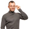 Montatura per Occhiali Uomo Benetton BEO3022 52800