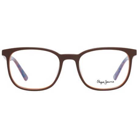 Montatura per Occhiali Uomo Pepe Jeans PJ3371 52C2