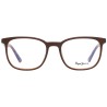 Montatura per Occhiali Uomo Pepe Jeans PJ3371 52C2