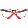 Montatura per Occhiali Uomo Pepe Jeans PJ3371 52C2