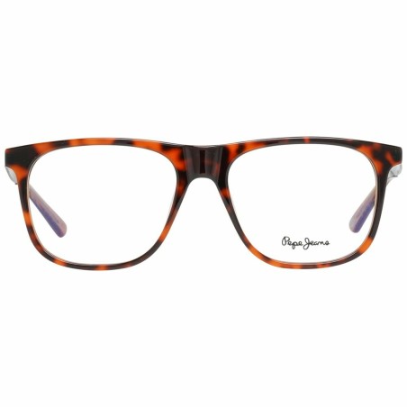 Montatura per Occhiali Uomo Pepe Jeans PJ3365 55C2