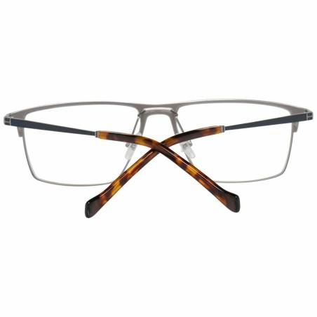 Montatura per Occhiali Uomo Hackett London HEB250 54689