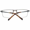Montatura per Occhiali Uomo Hackett London HEB250 54689