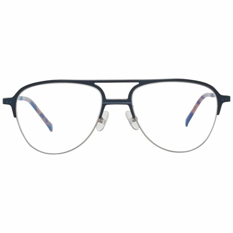 Montatura per Occhiali Uomo Hackett London HEB246 53689 Montatura per Occhiali Uomo Hackett London HEB246 53689