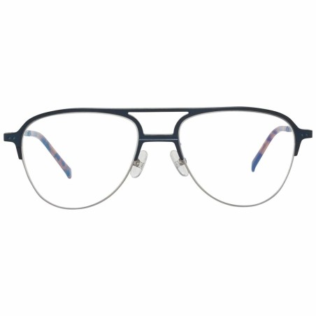 Montatura per Occhiali Uomo Hackett London HEB246 53689