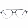 Montatura per Occhiali Uomo Hackett London HEB246 53689