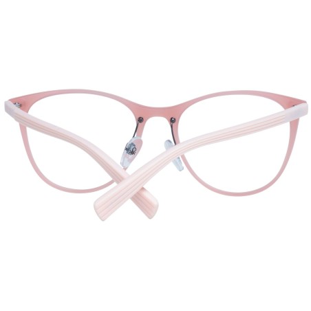 Montatura per Occhiali Donna Benetton BEO1012 51225