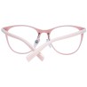 Montatura per Occhiali Donna Benetton BEO1012 51225