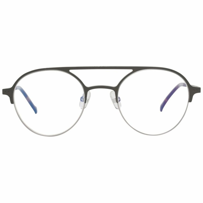 Montatura per Occhiali Uomo Hackett London HEB249 49548 Montatura per Occhiali Uomo Hackett London HEB249 49548