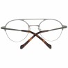 Montatura per Occhiali Uomo Hackett London HEB249 49548