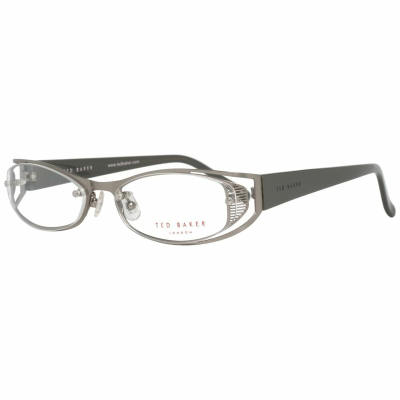 Montatura per Occhiali Donna Ted Baker TB2160 54869 Montatura per Occhiali Donna Ted Baker TB2160 54869