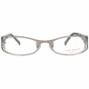 Montatura per Occhiali Donna Ted Baker TB2160 54869
