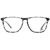 Montatura per Occhiali Uomo WEB EYEWEAR WE5286 55055