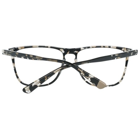 Montatura per Occhiali Uomo WEB EYEWEAR WE5286 55055