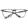 Montatura per Occhiali Uomo WEB EYEWEAR WE5286 55055