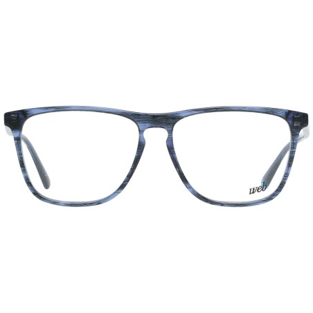 Montatura per Occhiali Uomo WEB EYEWEAR WE5286 55092