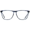 Montatura per Occhiali Uomo WEB EYEWEAR WE5286 55092