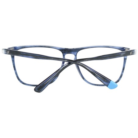 Montatura per Occhiali Uomo WEB EYEWEAR WE5286 55092