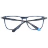 Montatura per Occhiali Uomo WEB EYEWEAR WE5286 55092