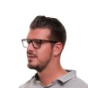 Montatura per Occhiali Uomo WEB EYEWEAR WE5224 54052