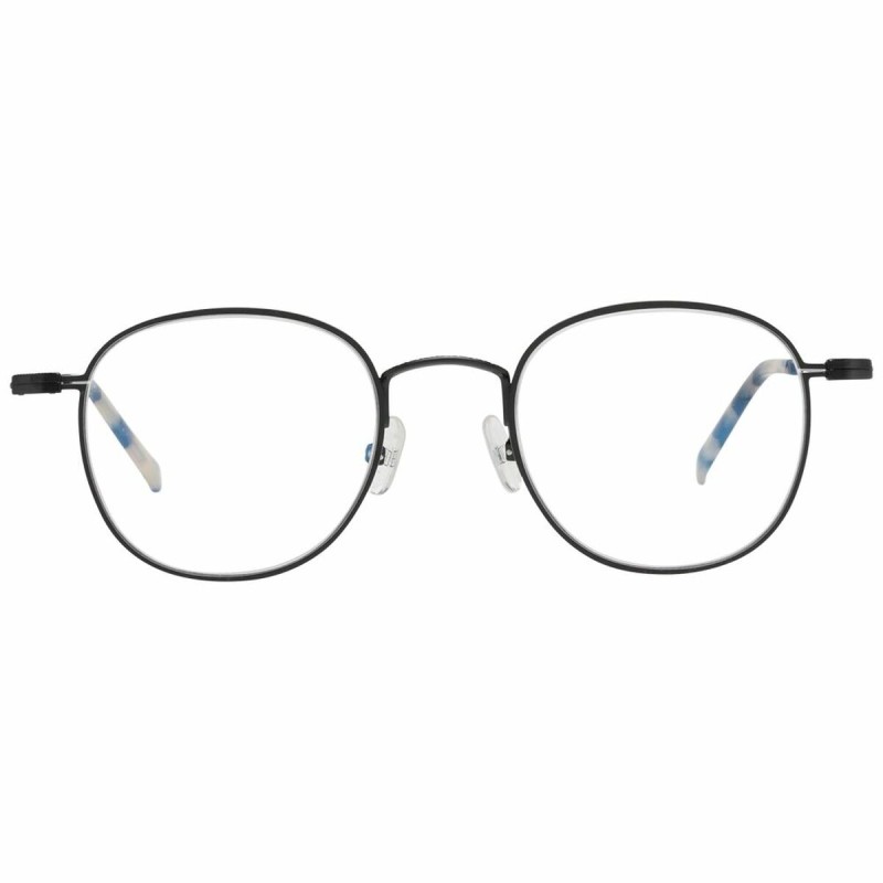 Montatura per Occhiali Uomo Hackett London HEB242 48002 Montatura per Occhiali Uomo Hackett London HEB242 48002