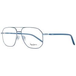 Montatura per Occhiali Uomo Pepe Jeans PJ1294 55C3