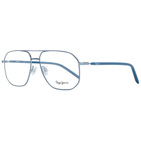 Montatura per Occhiali Uomo Pepe Jeans PJ1294 55C3