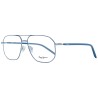 Montatura per Occhiali Uomo Pepe Jeans PJ1294 55C3