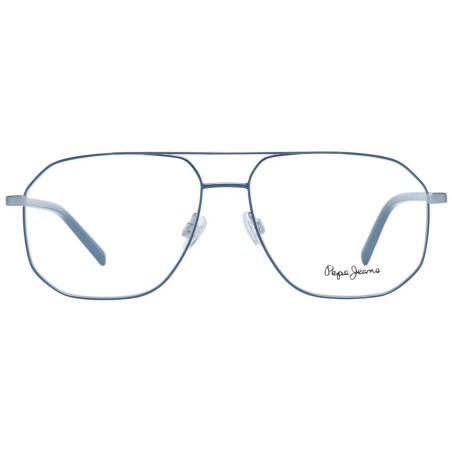 Montatura per Occhiali Uomo Pepe Jeans PJ1294 55C3