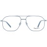 Montatura per Occhiali Uomo Pepe Jeans PJ1294 55C3
