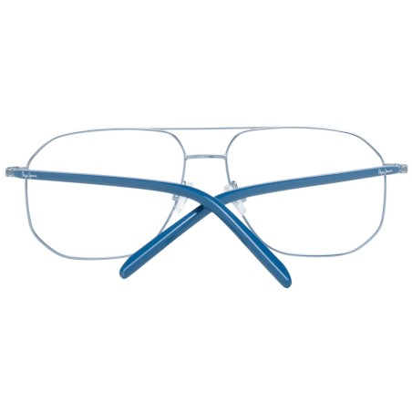 Montatura per Occhiali Uomo Pepe Jeans PJ1294 55C3