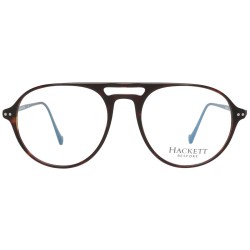 Montatura per Occhiali Uomo Hackett London HEB239 51143