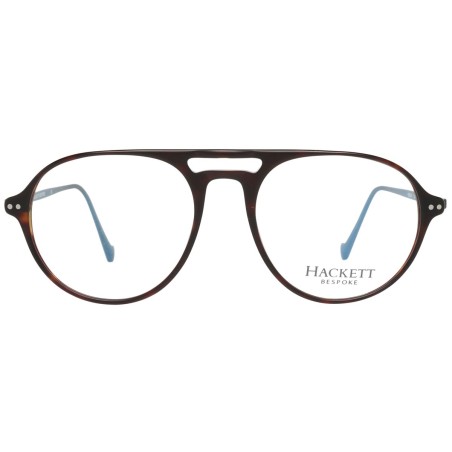 Montatura per Occhiali Uomo Hackett London HEB239 51143