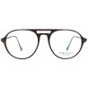 Montatura per Occhiali Uomo Hackett London HEB239 51143